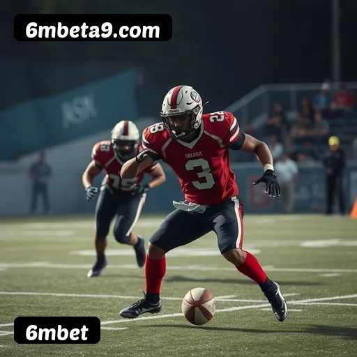 Principais provedores de slots da 6mbet - NetEnt, Pragmatic Play, Play'n GO