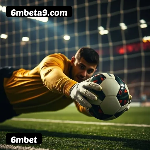Estatísticas 6mbet 2026 – 87.429 jogadores ativos, R$ 47,2M em prêmios pagos, RTP 96,52%