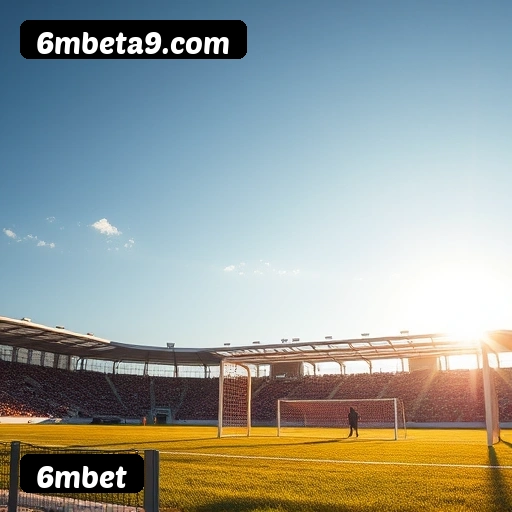 6 vantagens exclusivas do programa VIP da 6mbet